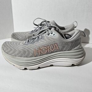HOKA Gaviota 5 Sneakers SZ 8B